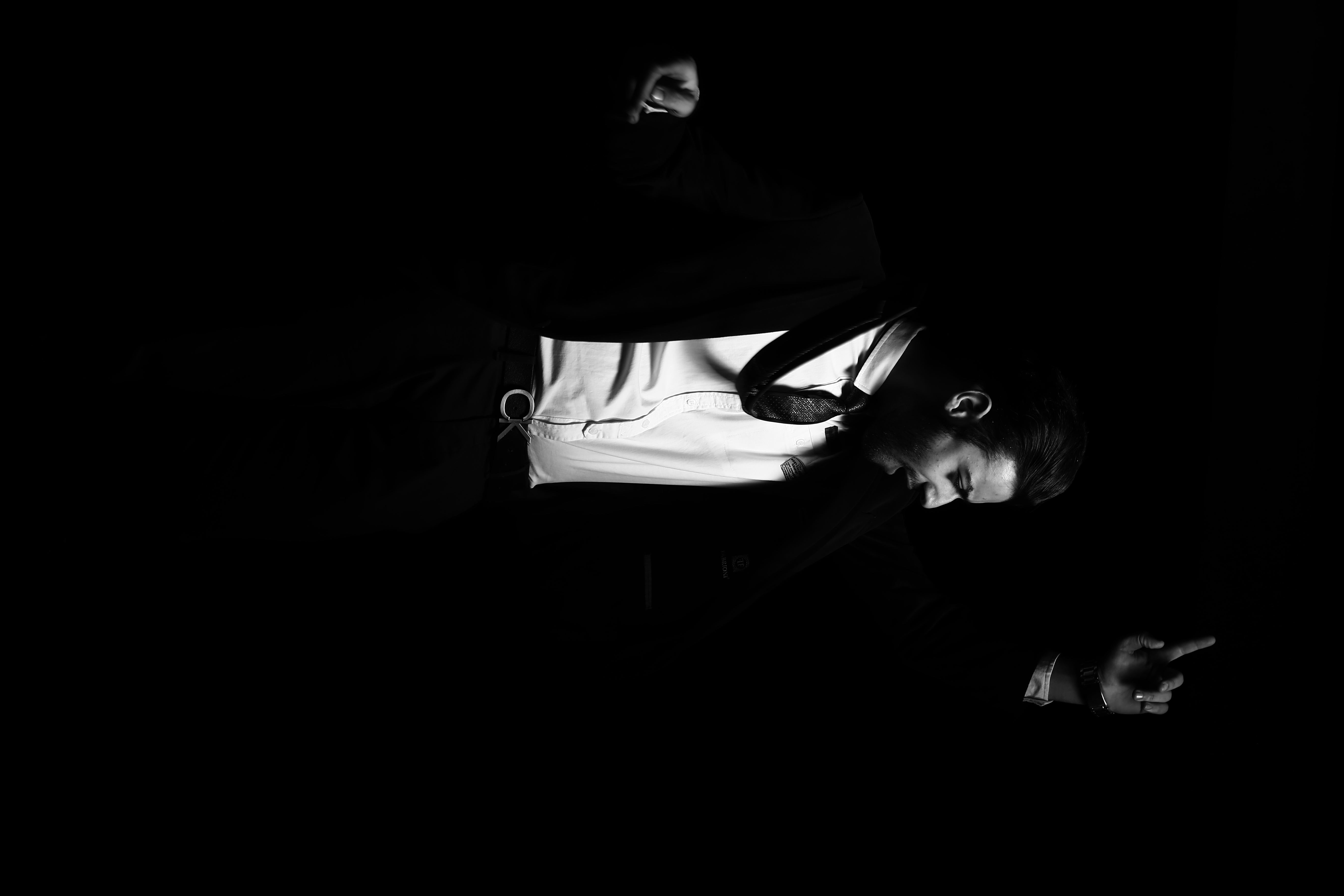 Portfolio Image 5